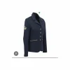 Veste de concours