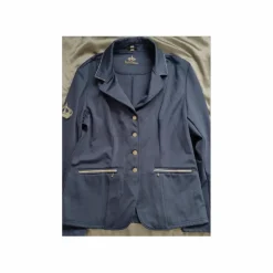 Veste de concours