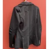 Veste de concours