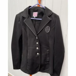 Veste de concours