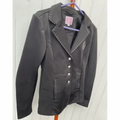 Veste de concours