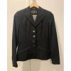 veste de concours