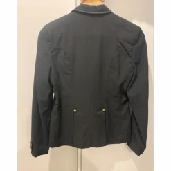 veste de concours