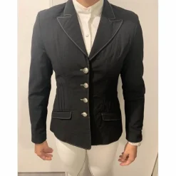 veste de concours