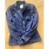 Veste de concours