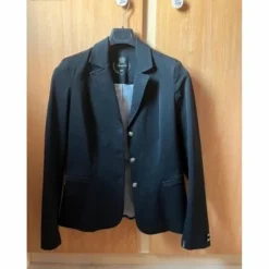 Veste de concours