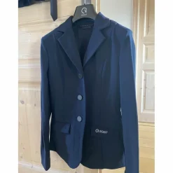 veste de concours