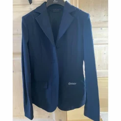 veste de concours
