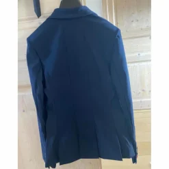 veste de concours
