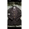 veste de concours