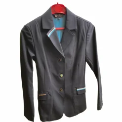 Veste de concours