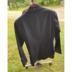 Veste de concours