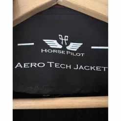 Veste de concours