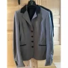 Veste de concours
