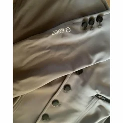 Veste de concours
