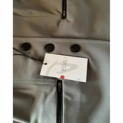 Veste de concours