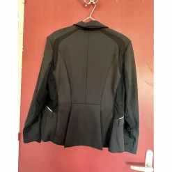 veste de concours