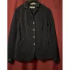 veste de concours