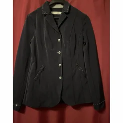 veste de concours