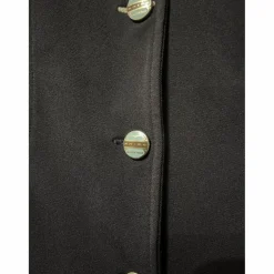 veste de concours