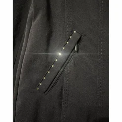 veste de concours