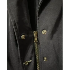 veste de concours