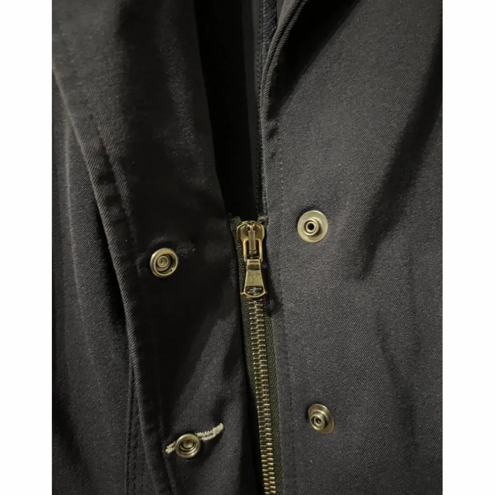 veste de concours