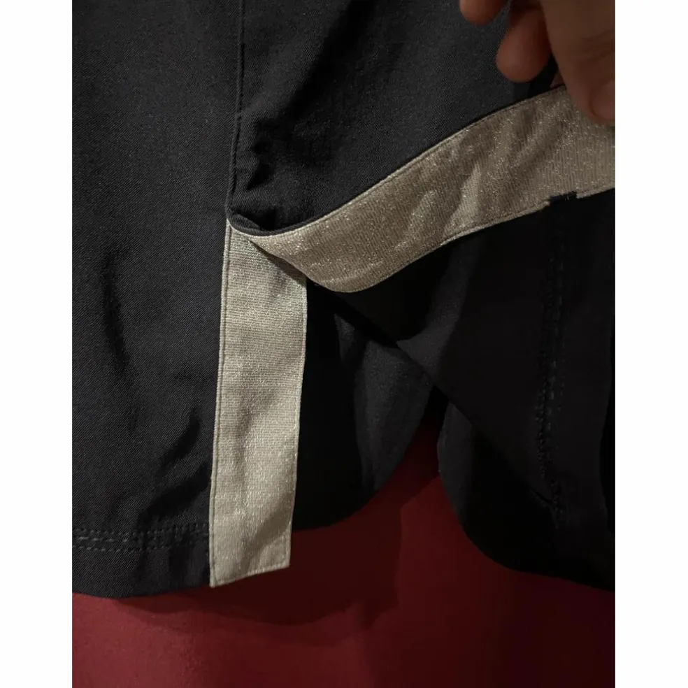 veste de concours