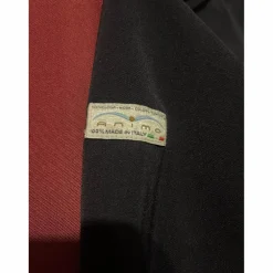 veste de concours