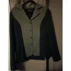 Veste de concours