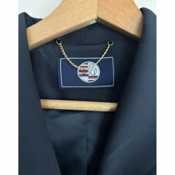 Veste de concours