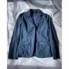 veste de concours