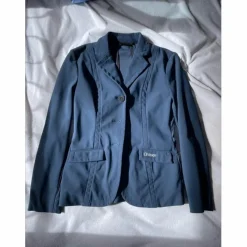 veste de concours