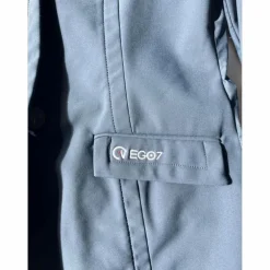 veste de concours