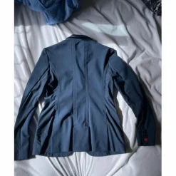 veste de concours