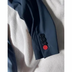 veste de concours