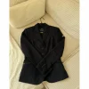 Veste de concours