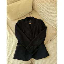 Veste de concours
