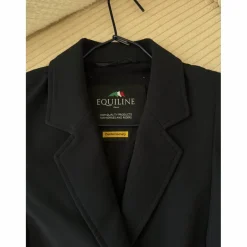 Veste de concours