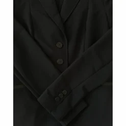 Veste de concours