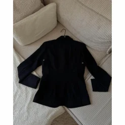 Veste de concours