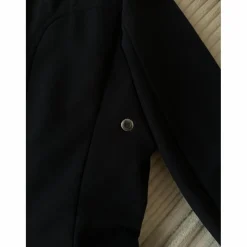 Veste de concours
