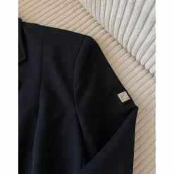 Veste de concours