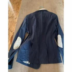 Veste de concours