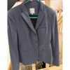 veste de concours