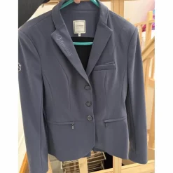 veste de concours