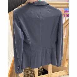 veste de concours