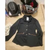 veste de concours