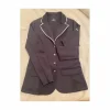 Veste de concours