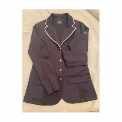 Veste de concours